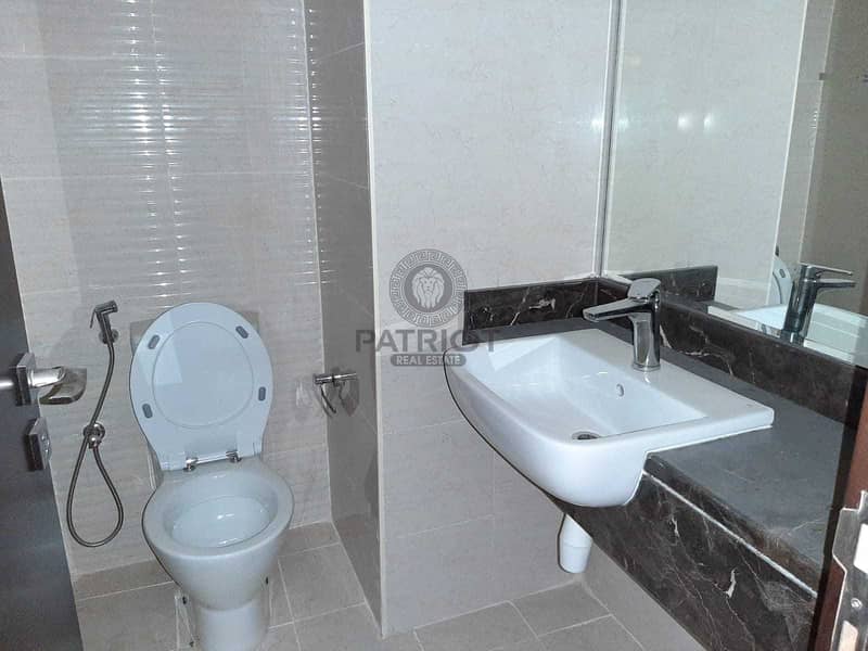 10 Specious 1 Bedroom Apt I Well Maintained I For Rent