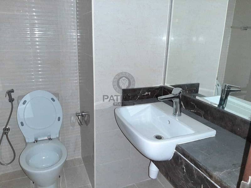 14 Specious 1 Bedroom Apt I Well Maintained I For Rent