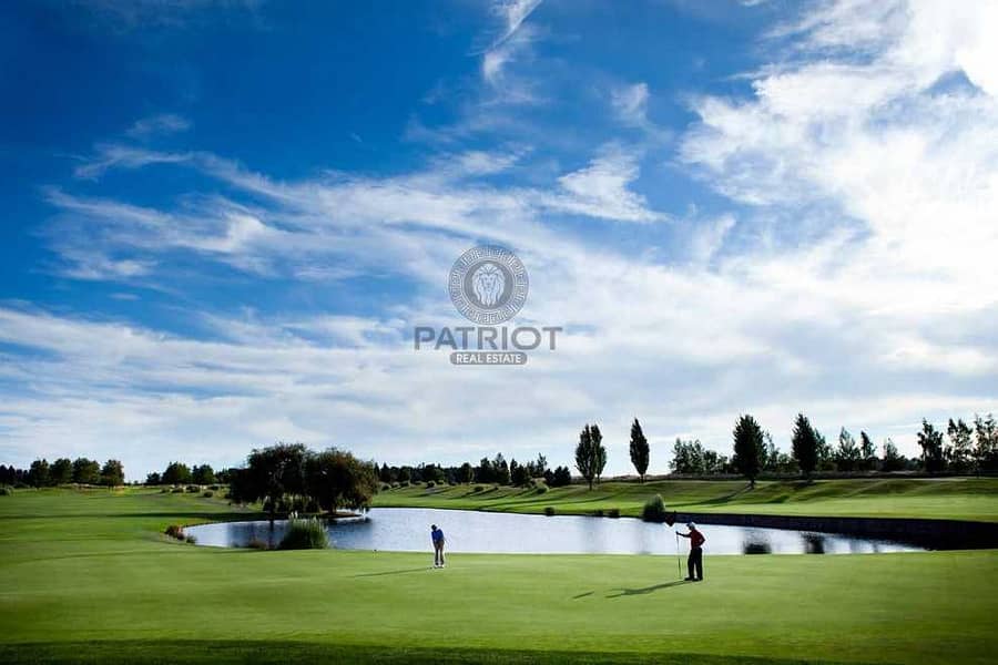 Handover In a Month | | Lush Green Surroundings | Handover In a Month | | Lush Green Surroundings |