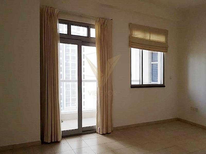 3 Vacant 2BR | Close to Metro | Business Bay