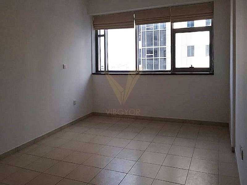 5 Vacant 2BR | Close to Metro | Business Bay