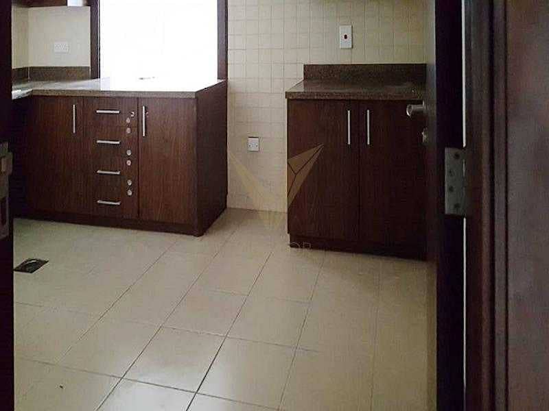 6 Vacant 2BR | Close to Metro | Business Bay