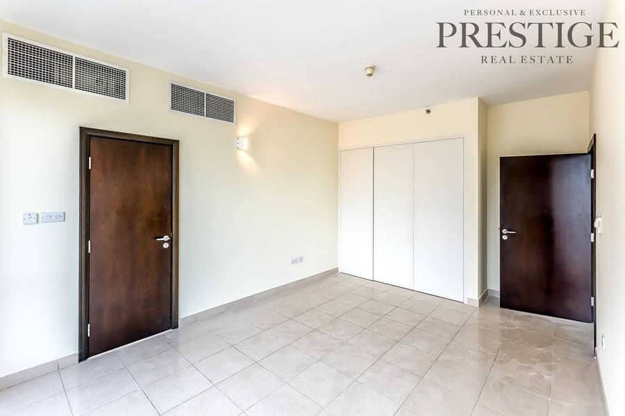 8 Upgraded | Exclusive 2 Bed | Well kept