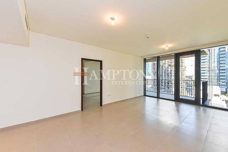 2 Brand New || Huge 2 Bed || Available Now