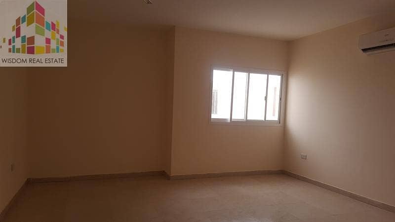 3 bhk apartment for rent in Al Mutarad