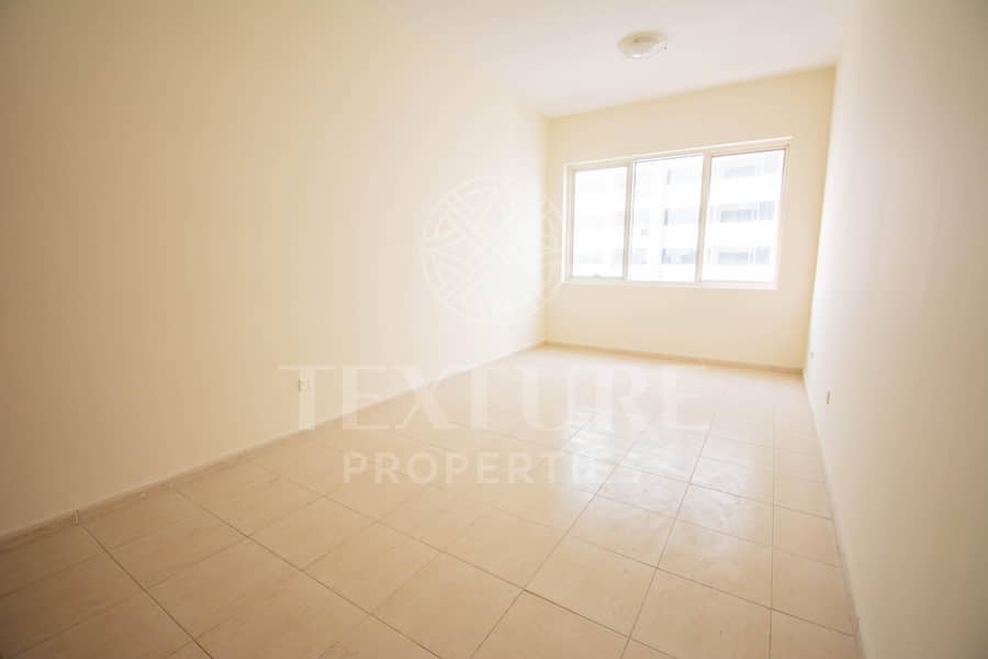 3 Spacious | Chiller Free | 2 Bedroom Apartment for Rent | Olympic Park 2
