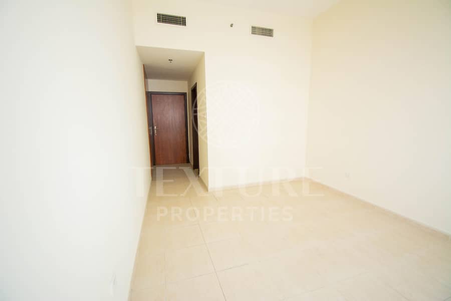 4 Spacious | Chiller Free | 2 Bedroom Apartment for Rent | Olympic Park 2