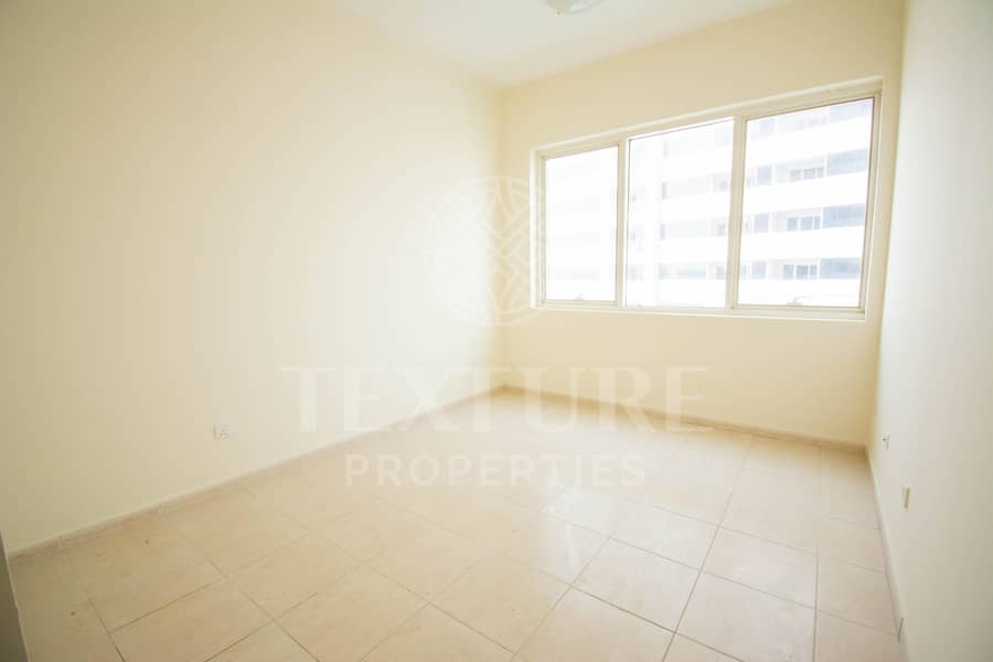 6 Spacious | Chiller Free | 2 Bedroom Apartment for Rent | Olympic Park 2
