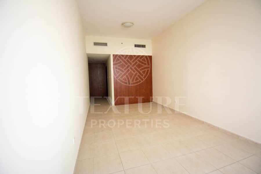 7 Spacious | Chiller Free | 2 Bedroom Apartment for Rent | Olympic Park 2