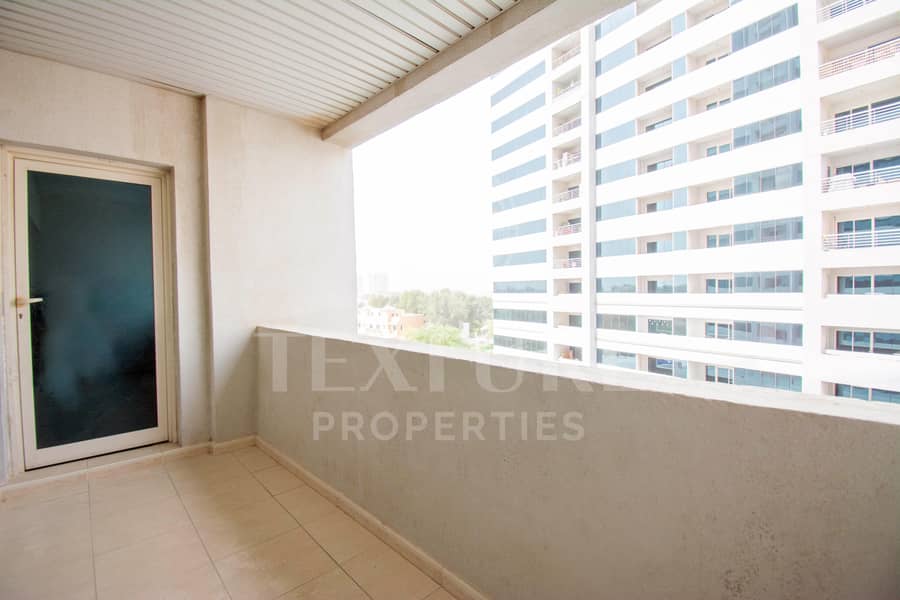 8 Spacious | Chiller Free | 2 Bedroom Apartment for Rent | Olympic Park 2
