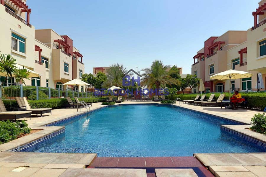 HURRY UP GET 2 BED TERRACED APT IN 4 CHEQ HURRY UP GET 2 BED TERRACED APT IN 4 CHEQ