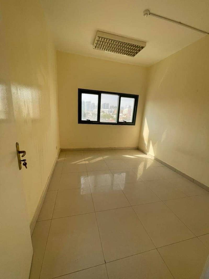 2 Elegant Design Spacious Apt Inclusive Utilities | Vacant Now