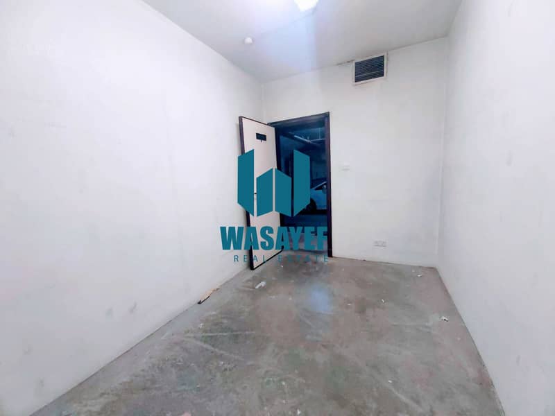 محل تجاري في بناية سبكتروم عود ميثاء بر دبي 18000 درهم - 5338657 محل تجاري في بناية سبكتروم عود ميثاء بر دبي 18000 درهم - 5338657