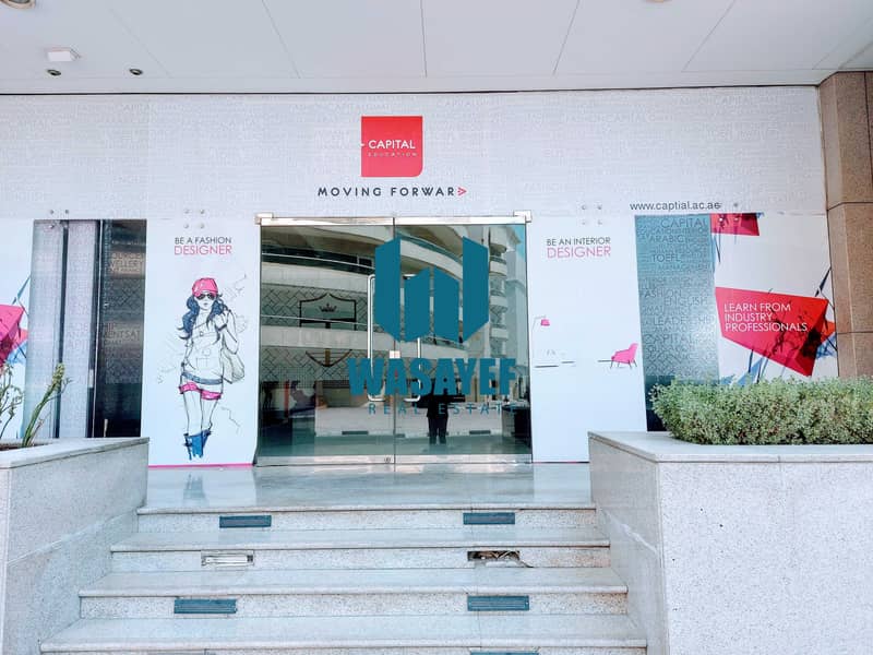 SPACIOUS OFFICE | RETAIL| SHELL AND CORE| GRADE A BUILDING| SPECTRUM BUILDING | OUD METHA. . SPACIOUS OFFICE | RETAIL| SHELL AND CORE| GRADE A BUILDING| SPECTRUM BUILDING | OUD METHA. .