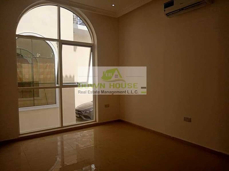 11 BM Best and New 1 Bedroom Hall in MBZ Zone 27