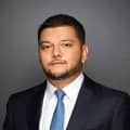 Narendra Thakur Narendra Thakur
