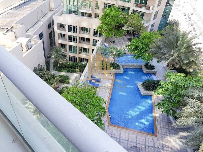 Amazing Downtown View | High Floor | Un- Furnished | Amazing Downtown View | High Floor | Un- Furnished |