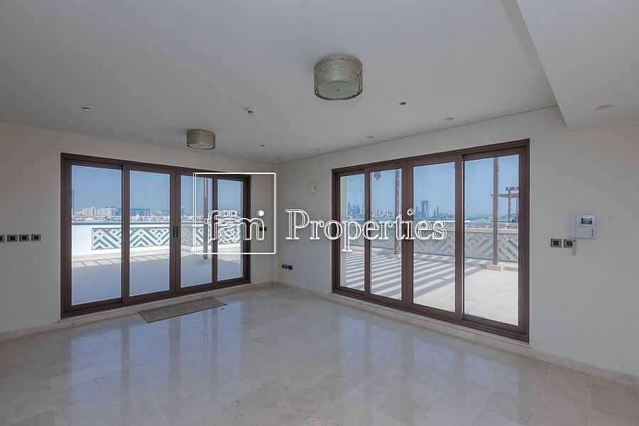 20 High End Beach Villa | Balqis | Affordable Luxury