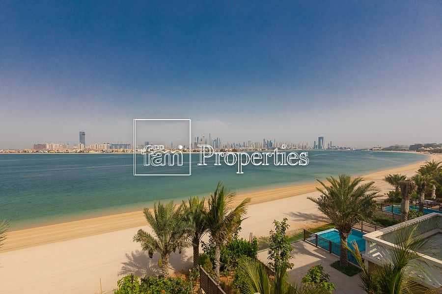 24 High End Beach Villa | Balqis | Affordable Luxury