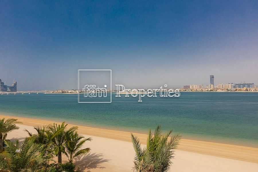 25 High End Beach Villa | Balqis | Affordable Luxury