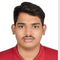 Mohammed Sahul Musavir Mohammed Sahul Musavir