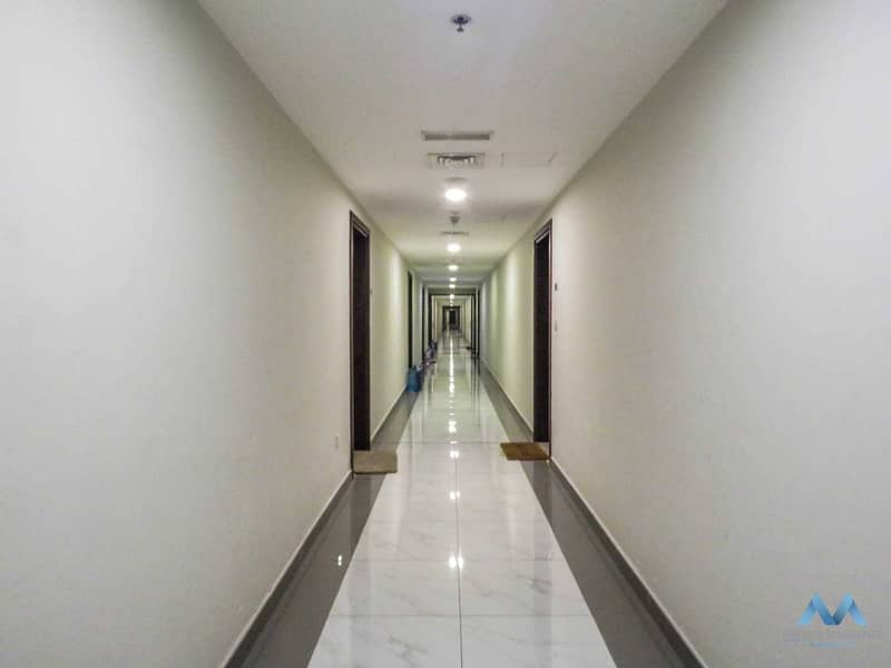 22 6.5% ROI | Well Maintained I Rented Unit