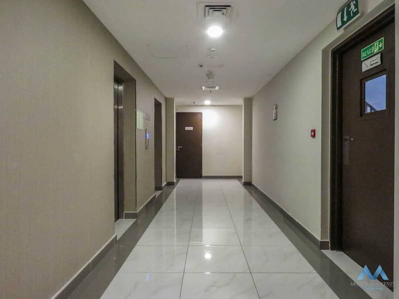 23 6.5% ROI | Well Maintained I Rented Unit