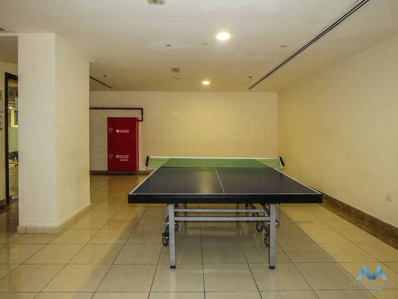 31 6.5% ROI | Well Maintained I Rented Unit