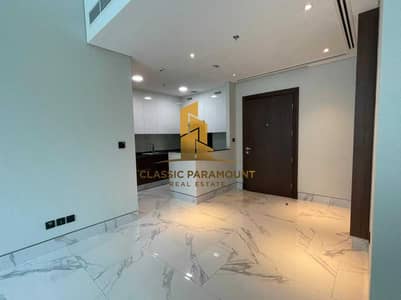 Apartments For Sale In J One Tower A Buy Flat In J One Tower A Bayut Com Apartments For Sale In J One Tower A Buy Flat In J One Tower A Bayut Com