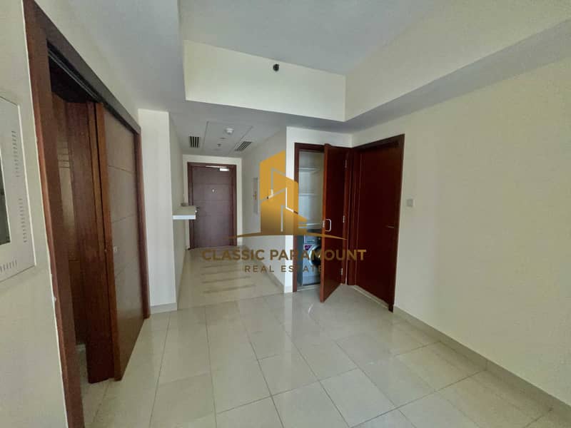 OPERA VIEW | MOTIVATED SELLER OPERA VIEW | MOTIVATED SELLER