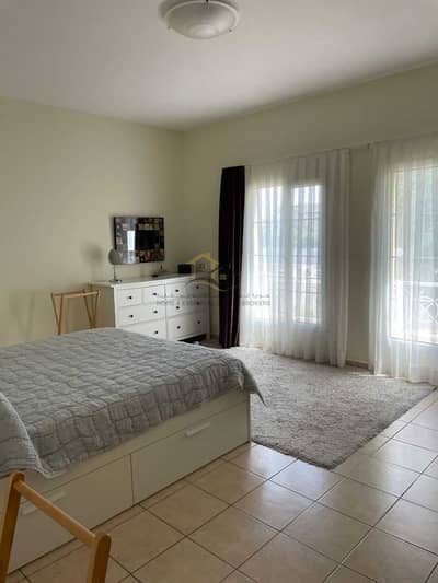 4 Bedroom Villa for Sale in The Lakes, Dubai - Fabulous Type 4 Villa in The Lakes | Best Deal 4 Bedroom Villa for Sale in The Lakes, Dubai - Fabulous Type 4 Villa in The Lakes | Best Deal