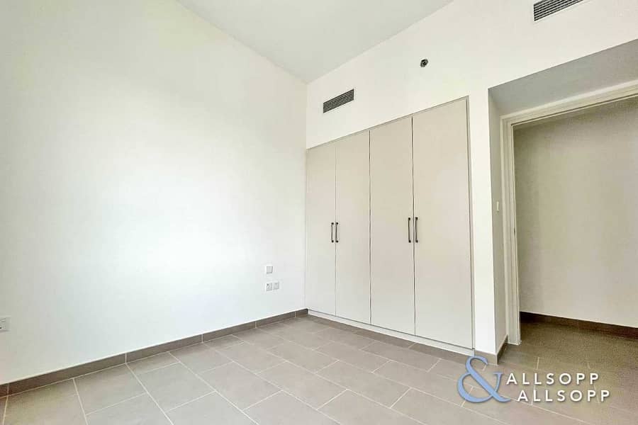 6 Brand New | Three Bedrooms | Chiller Free