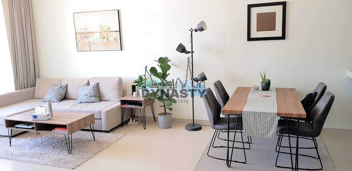 Large 1 BR | Genuine Listing | Tenanted Large 1 BR | Genuine Listing | Tenanted
