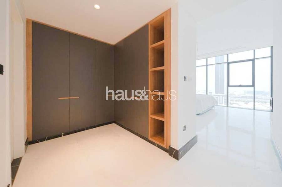 8 Brand New | Furnished Penthouse | Call Rennie
