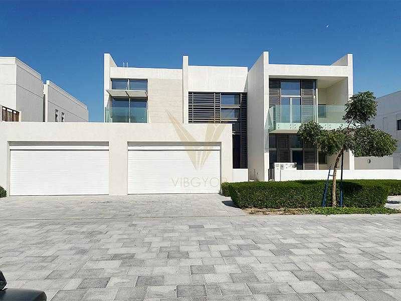 Fully Upgraded Luxury Villa | Stunning Location