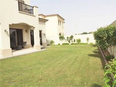 Amazing Villa| Landscaped Garden| Aseel | Type 2