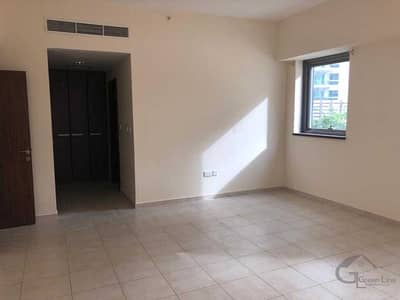 Search Apartment For Sale In J One Business Bay Dubai Propertydigger Com