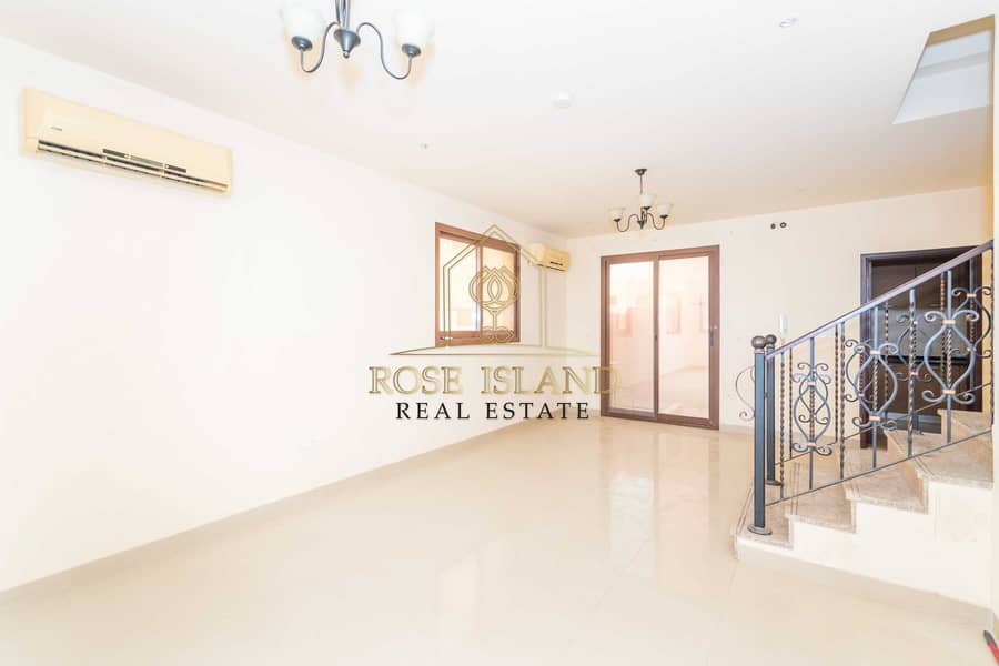 Hot Deal |Luxury-Living | Vacant Now