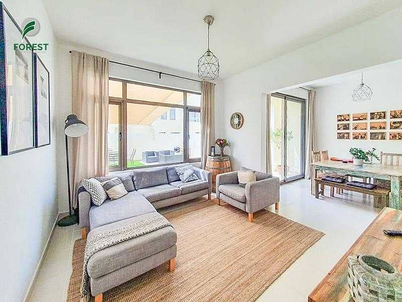 Таунхаус в Реем，Мира Оазис，Мира Оазис 2, 4 cпальни, 2450000 AED - 5339352