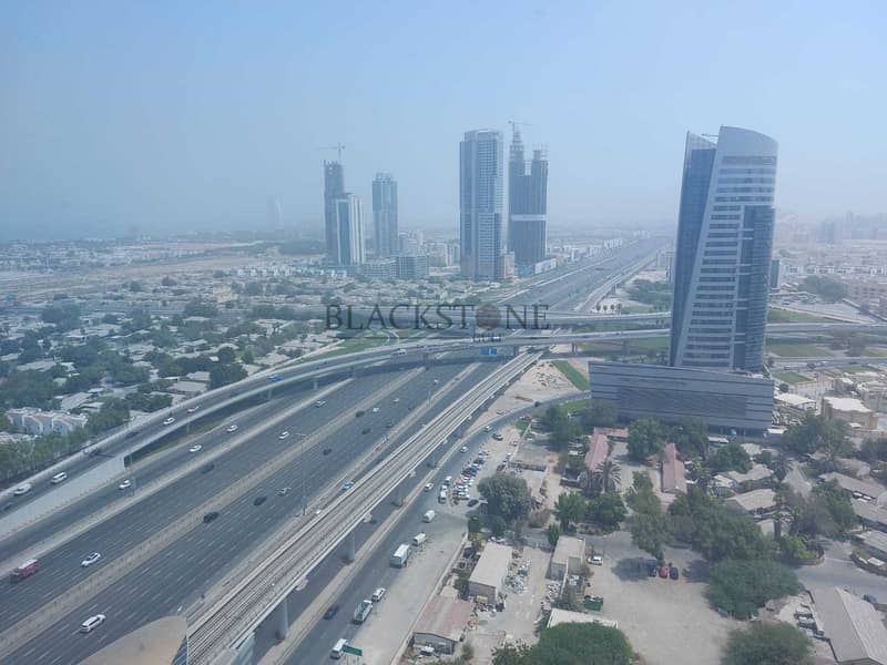 Shell and Core | Full Floor | Great Location Shell and Core | Full Floor | Great Location