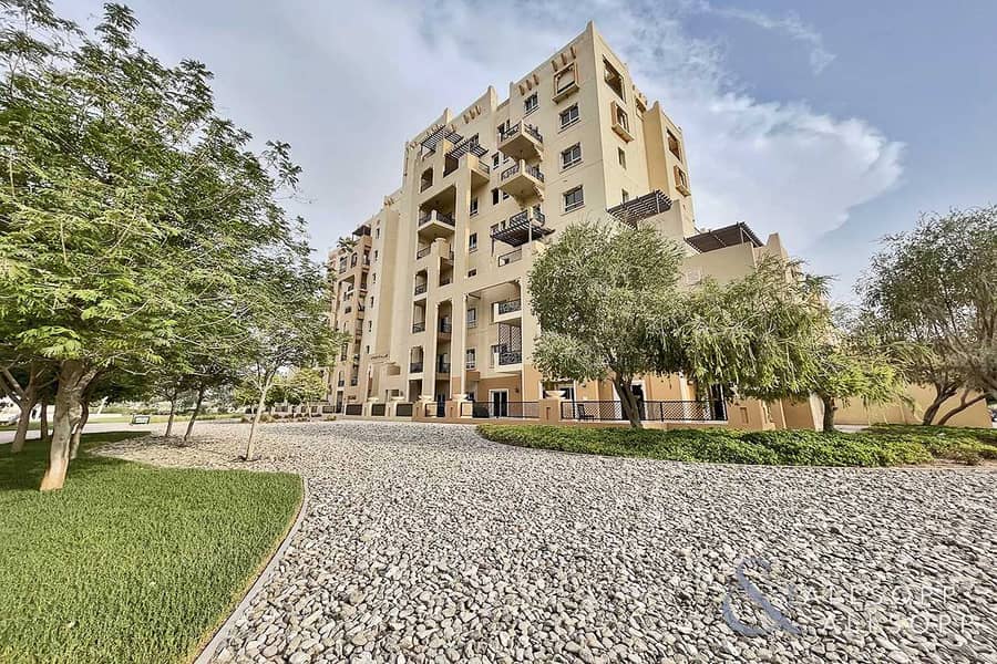 Two Bedrooms | Exclusive | 1009 Sq. Ft. Two Bedrooms | Exclusive | 1009 Sq. Ft.