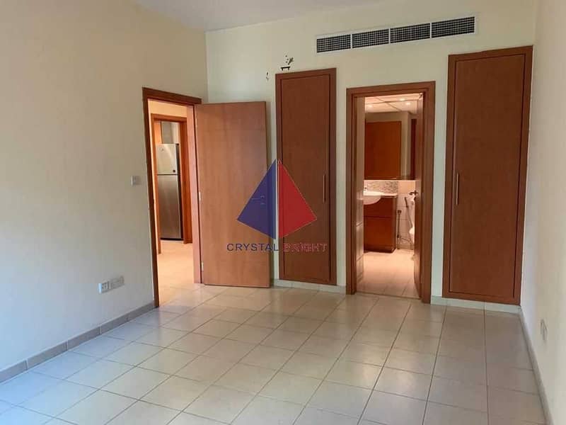 8 Well maintained | 1 BHK |  for RENT at Al Samar 3
