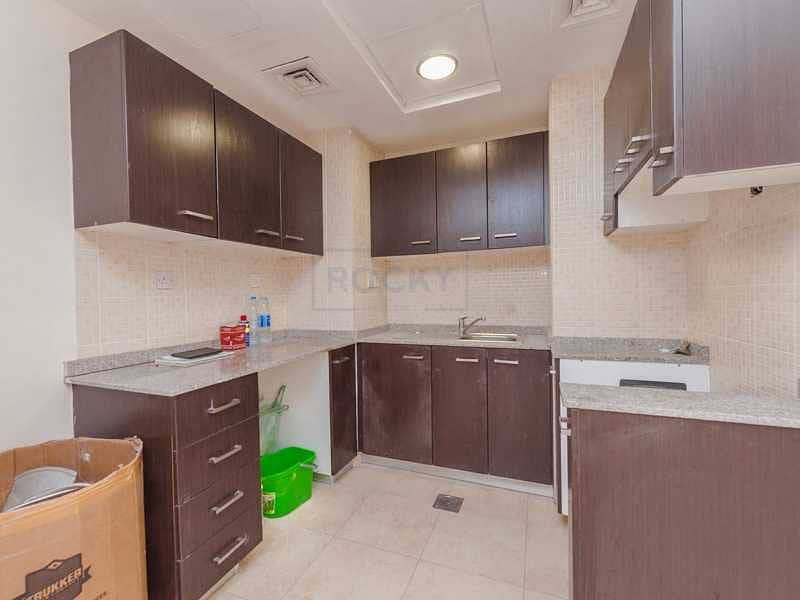 7 Adorable Studio Apartment with Central A/C | Pool