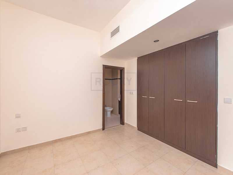 9 Adorable Studio Apartment with Central A/C | Pool