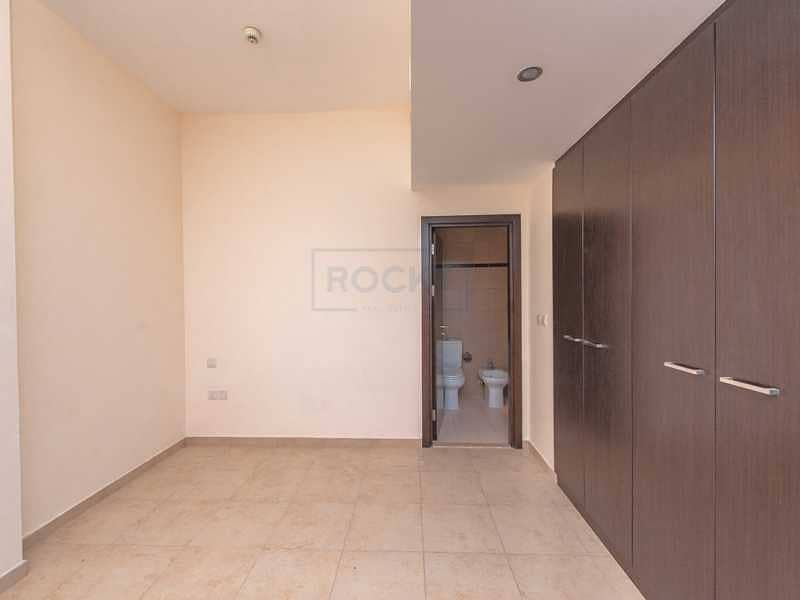 11 Adorable Studio Apartment with Central A/C | Pool