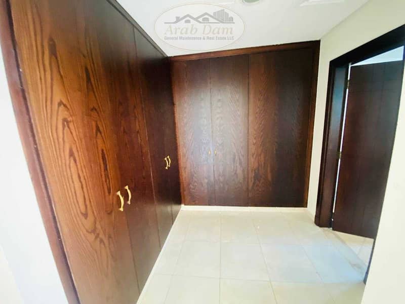 150 Beautifull/ Classic Villa For Rent | 6 Master rooms with Maid & Driver Room | Well Maintained  | Flexible Payment