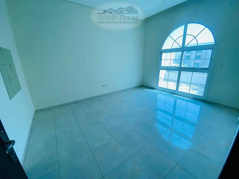 173 Beautifull/ Classic Villa For Rent | 6 Master rooms with Maid & Driver Room | Well Maintained  | Flexible Payment