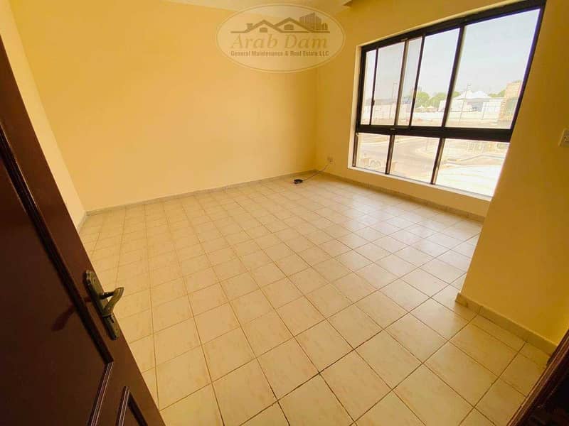 235 Good Offer! Beautiful Villa | 6 Master bedrooms with Maid room | Well Maintained | Flexible Payments