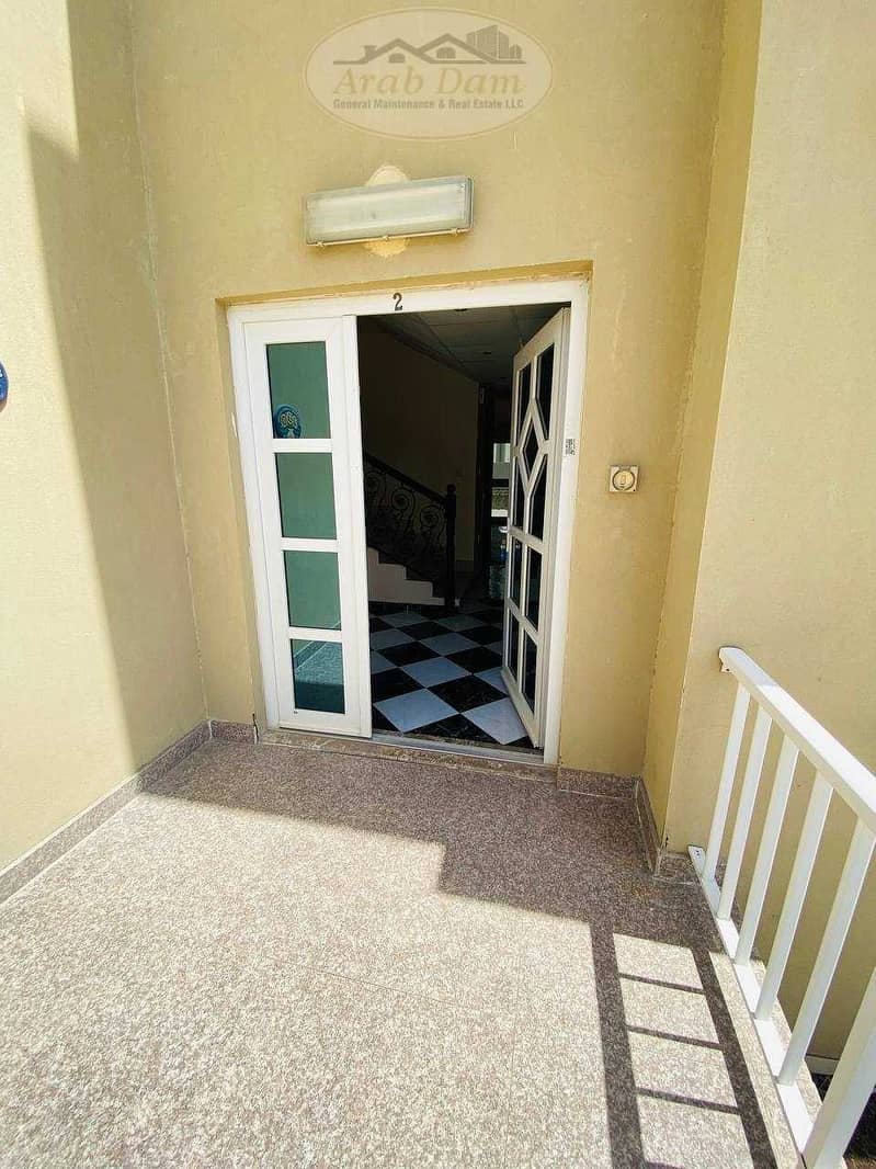 67 Hot Offer! Classic Compound Villa | 4 Master room with Maid room | Well Maintained | Flexible Payment | MBZ