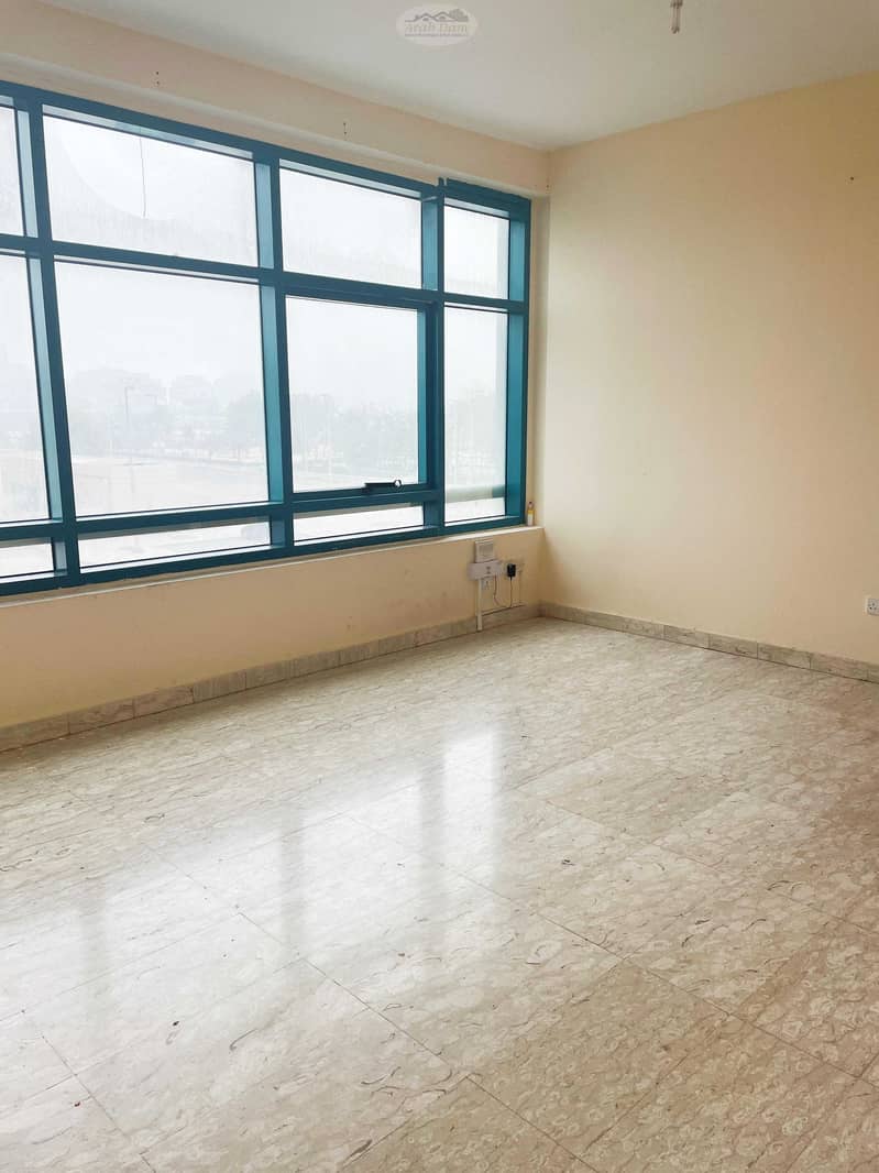 7 Best Offer!!! | Very Nice 2BR with Hall | Flexible Payments | Well Maintained Apartment | Near to Park